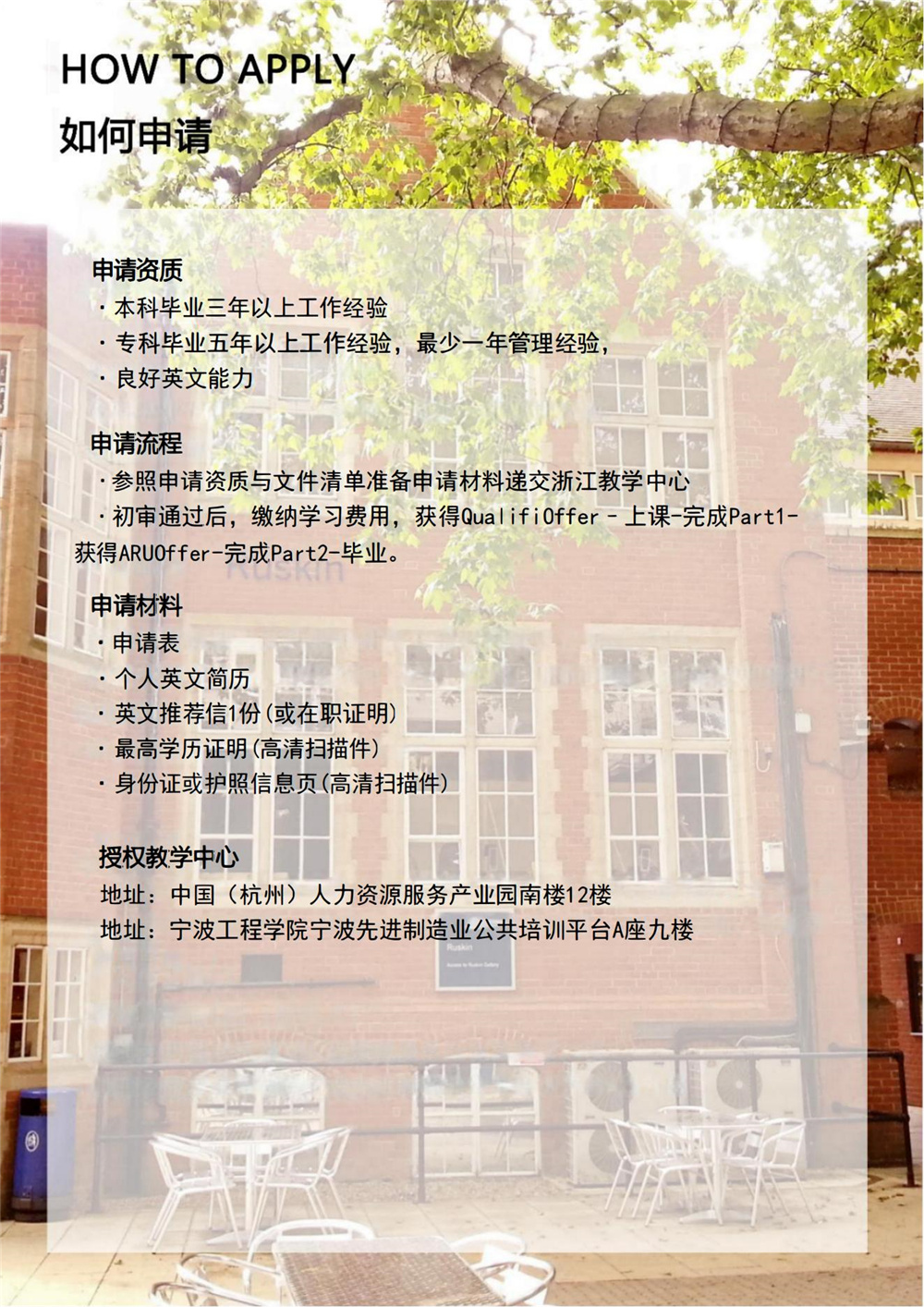 英國劍橋安魯大學MBA招生簡章_07.jpg